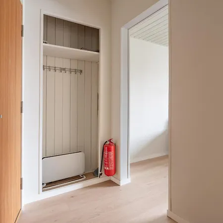 Peaceful Valand - Newly Renovated *