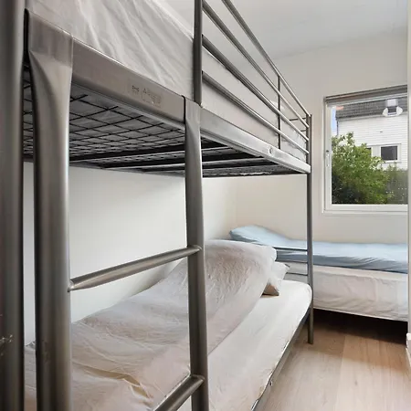 Peaceful Valand - Newly Renovated