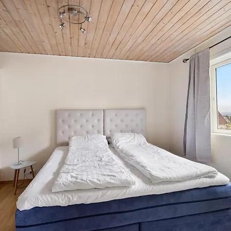 Peaceful Valand - Newly Renovated *
