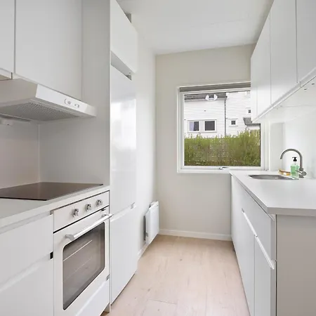 Peaceful Valand - Newly Renovated * Stavanger
