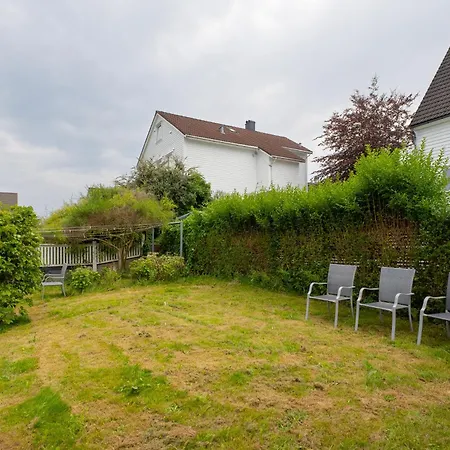 Peaceful Valand - Newly Renovated Apartamento Stavanger